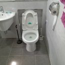 정암 경로당 이미지