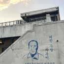 수부 | 대전사람 수부씨 대전특급 애프터눈티 후기🍵