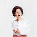 아름다운치과의원 이미지