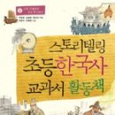 스토리텔링 한국사 네이버블로그
