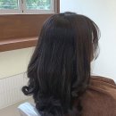 외출준비미용실 이미지