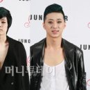 봄헤어 이미지