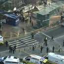 15.남성사거리 이미지