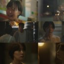 카이로스 이미지