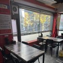 2963 | 쏘핫마라탕마라샹궈/서면점/마라탕/내돈내산/솔직후기