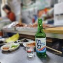 장림시장 이미지