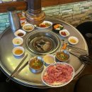 센텀 백화점 맛집 &#39;퇴근길 숯불막창 부산센텀본점&#39; :: 센텀 막창 맛집