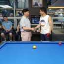 K-1당구클럽 이미지