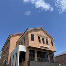 구암동355 | 대전 구암동 카페 <오브떼르> 솔직방문후기 넓은 야외정원에서 아이들 놀리기 좋아요~