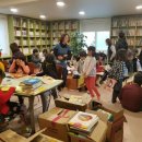 에덴작은도서관 이미지