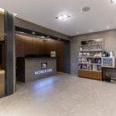 투유피부관리 이미지