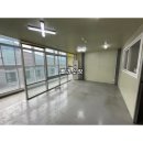 SK테크노파크공인중개사사무소 | 창원 성산동 SK테크노파크 공장 매매｜저층·지게차 진입, 사무+제조 가능
