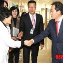 합천노인전문요양원 이미지