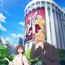 이든코프 이미지