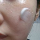 모드니에 | 피부 탄력과 촉촉함 선물용으로 딱! 레트로 디자인 퓨어니스 모드니에 3종 세트