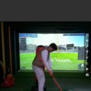 SJ브라보골프 이미지