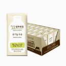 과연목장 네이버블로그