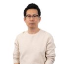 비전컨설팅앤마케팅