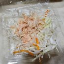 짱닭 | 백의리 연천치킨집 짱닭치킨 포장 후기