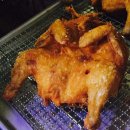 황금옛날통닭 - 해운대구 선수촌로 104-5 | 황금옛날통닭