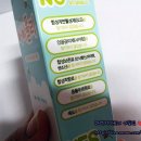 메드폴리