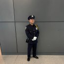 NYPD 박정호 이미지