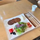 청춘게스트하우스 호스텔 이미지