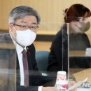 준실업 이미지