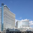 도가테크 이미지