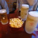 부송동-09 이미지