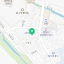 강동로7-38 이미지