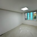 여주-0764 이미지