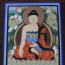 (주)석파랑 이미지