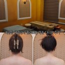 휠로스인약손 | 치평동 체형관리 휠로스인 약손 다녀온 후기