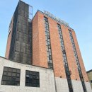 더 하운드 호텔 | [부산 호텔] 남포동 더 하운드 호텔 솔직후기