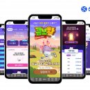 투자선택 프로세스 이미지