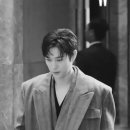 영대님 인스타 loveyourw_2025에 뜬 영상 이미지