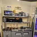 모래내시장역 | 구월동 쪽갈비 | 모래내시장역 맛집 | 루푸탑에서 즐길수 있는 풍향쪽갈비 솔직후기