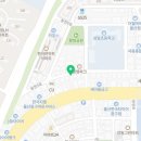 동천민물매운탕 이미지