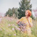 찬찬한의원 이미지