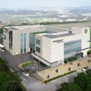 축구센터1구장 이미지