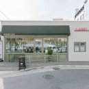 남천해변시장 이미지