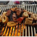 똘이장군돼지부속 - 시흥시 비둘기공원5길 6 | 똘이장군돼지부속