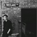 오구오구 이미지