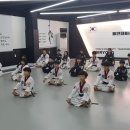 T & B.S 비룡태권도 이미지