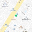 산호동159 이미지