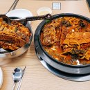 청년감자탕 이미지