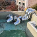 기용상회 이미지