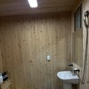 행복한가 | 경주 가족여행으로 좋은 한옥독채펜션 '행복한가'