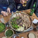 (주)가현투어 | 신혼집 입주 2주전 .. 그리고 이제야 올리는 스냅